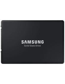 Disco SSD Samsung PM9A3 960GB/ NVMe U.2