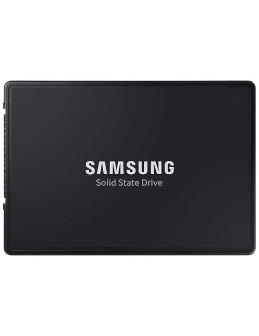 Disco SSD Samsung PM9A3 960GB/ NVMe U.2