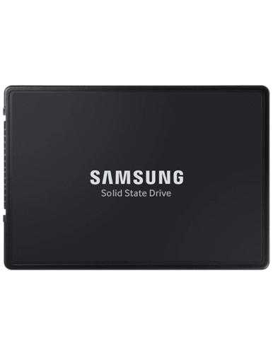 Disco SSD Samsung PM9A3 960GB/ NVMe U.2