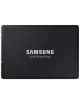 Disco SSD Samsung PM9A3 960GB/ NVMe U.2