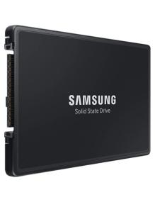 Disco SSD Samsung PM9A3 960GB/ NVMe U.2