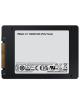 Disco SSD Samsung PM9A3 960GB/ NVMe U.2