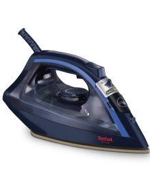 Plancha Tefal Virtuo FV1739E0/ 2000W