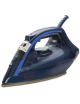 Plancha Tefal Virtuo FV1739E0/ 2000W