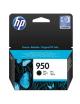 Cartucho de Tinta Original HP nº950/ Negro