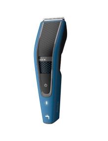 Cortapelos Philips Hairclipper Series 5000 HC5612/15 con Batería/ con Cable/ 3 Accesorios