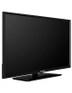 Televisor Aiwa 32AN4504HD 32'/ HD/ Smart TV/ WiFi