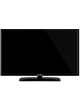 Televisor Aiwa 32AN4504HD 32'/ HD/ Smart TV/ WiFi