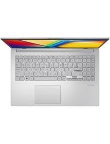 Portátil Asus VivoBook Go 15 E1504GA-NJ633 Intel Core i3-N305/ 8GB/ 512GB SSD/ 15.6'/ Sin Sistema Operativo