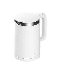 Hervidor de Agua Xiaomi Mi Smart Kettle Pro/ Capacidad 1.5L/ Control desde APP