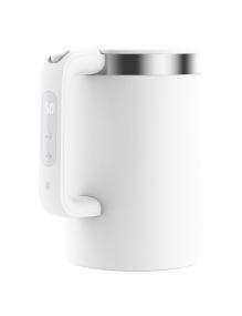 Hervidor de Agua Xiaomi Mi Smart Kettle Pro/ Capacidad 1.5L/ Control desde APP