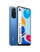 Smartphone Xiaomi Redmi Note 11 NFC 6GB/ 128GB/ 6.43'/ Azul Ocaso