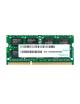 Memoria RAM Apacer 4GB/ DDR3/ 1600MHz/ 1.5V/ CL11/ SODIMM