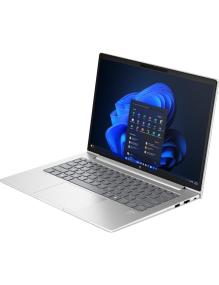 Portátil HP ProBook 440 G11 A37YQET Intel Core Ultra 5-125U/ 16GB/ 512GB SSD/ 14'/ Win11 Pro