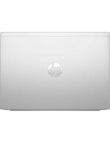 Portátil HP ProBook 440 G11 A37YQET Intel Core Ultra 5-125U/ 16GB/ 512GB SSD/ 14'/ Win11 Pro