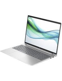 Portátil HP ProBook 460 G11 A38B2ET Intel Core Ultra 7-155U/ 16GB/ 512GB SSD/ 16'/ Win11 Pro