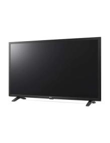 Televisor LG 32LQ631C 32'/ Full HD/ Smart TV/ WiFi