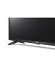 Televisor LG 32LQ631C 32'/ Full HD/ Smart TV/ WiFi