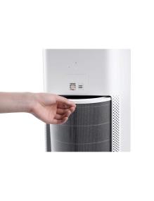 Filtro HEPA Xiaomi para Purificador de Aire Xiaomi Mi Air Purifier SCG4021GL