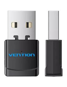 Adaptador USB - WiFi Vention KDSB0/ 433Mbps