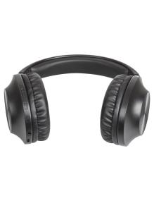 Auriculares Inalámbricos Panasonic RB-HX220B/ con Micrófono/ Bluetooth/ Negros