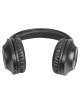 Auriculares Inalámbricos Panasonic RB-HX220B/ con Micrófono/ Bluetooth/ Negros