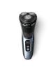 Afeitadora Philips Shaver Series 3000 S3243/12/ con Batería / 2 Accesorios