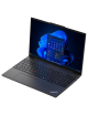 Portátil Lenovo ThinkPad E16 Gen 2 21MA001XSP Intel Core Ultra 5 125U/ 8GB/ 512GB SSD/ 16'/ Win11 Pro