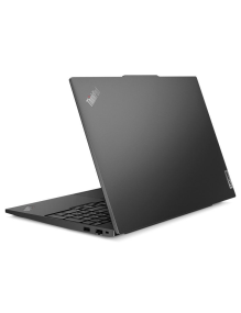 Portátil Lenovo ThinkPad E16 Gen 2 21MA001XSP Intel Core Ultra 5 125U/ 8GB/ 512GB SSD/ 16'/ Win11 Pro