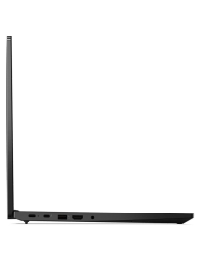 Portátil Lenovo ThinkPad E16 Gen 2 21MA001XSP Intel Core Ultra 5 125U/ 8GB/ 512GB SSD/ 16'/ Win11 Pro