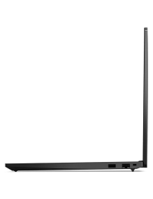 Portátil Lenovo ThinkPad E16 Gen 2 21MA001XSP Intel Core Ultra 5 125U/ 8GB/ 512GB SSD/ 16'/ Win11 Pro