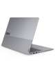 Portátil Lenovo ThinkBook 16 Gen 7 IML 21MS0044SP Intel Core Ultra 5 125U/ 8GB/ 512GB SSD/ 16'/ Win11 Pro