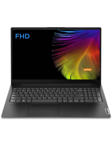 Portátil Lenovo V15 G4 IRU 83A100HCSP Intel Core i7-1355U/ 16GB/ 512GB SSD/ 15.6'/ Sin Sistema Operativo