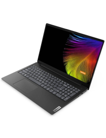 Portátil Lenovo V15 G4 IRU 83A100HCSP Intel Core i7-1355U/ 16GB/ 512GB SSD/ 15.6'/ Sin Sistema Operativo