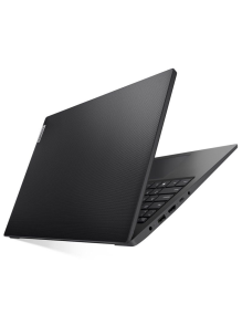 Portátil Lenovo V15 G4 IRU 83A100HCSP Intel Core i7-1355U/ 16GB/ 512GB SSD/ 15.6'/ Sin Sistema Operativo