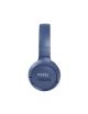 Auriculares Inalámbricos JBL Tune 510BT/ con Micrófono/ Bluetooth/ Azules