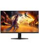 Monitor Gaming AOC 24G4XE 24'/ Full HD/ 0.5ms/ 180Hz/ IPS/ Multimedia/ Negro