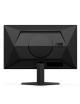 Monitor Gaming AOC 24G4XE 24'/ Full HD/ 0.5ms/ 180Hz/ IPS/ Multimedia/ Negro