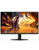 Monitor Gaming AOC 27G4XE 27'/ Full HD/ 0.5ms/ 180Hz/ IPS/ Multimedia/ Negro