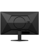 Monitor Gaming AOC 27G4XE 27'/ Full HD/ 0.5ms/ 180Hz/ IPS/ Multimedia/ Negro