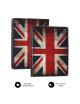 Funda Subblim Trendy England para Tablets de 10.1'-11'