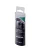 Auriculares Intrauditivos Sony MDR-EX15AP/ con Micrófono/ Jack 3.5/ Negros