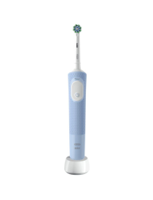 Cepillo Dental Braun Oral-B Vitality Pro/ Azul