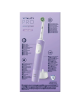 Cepillo Dental Braun Oral-B Vitality Pro/ Purpura