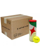 Cajón Bolas Starvie Padel Master/ 24 packs de 3 unidades