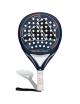 Pala de Pádel Adidas Adipower Multiweight Control Pro Edt 2024/ (Alex Ruiz)