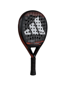 Pala de Pádel Adidas Cross It Control 2024