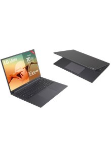 Portátil LG Ultra 16UD70R-G.AX56B Ryzen 5 7530U/ 16GB/ 512GB SSD/ 16'/ Sin sistema operativo