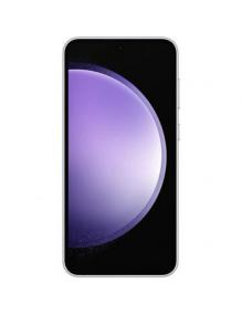 Smartphone Samsung Galaxy S23 FE 8GB/ 128GB/ 6.4'/ 5G/ Morado