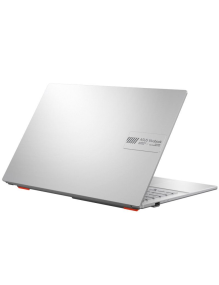 Portátil Asus VivoBook Go 15 E1504GA-NJ463W i3-N305/ 8GB/ 512GB SSD/ 15.6'/ Win11